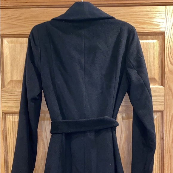 Cole Haan Coat - Picture 4 of 13